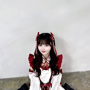 Nanami Sasaki