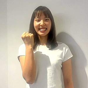 Nanami Seki