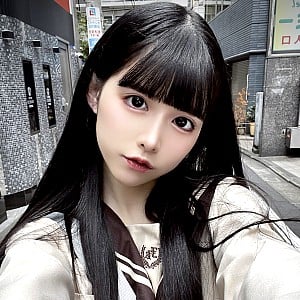 Nanami Yokomiya