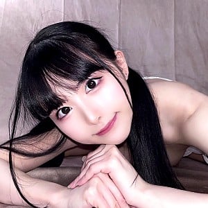 Nanami Yokomiya