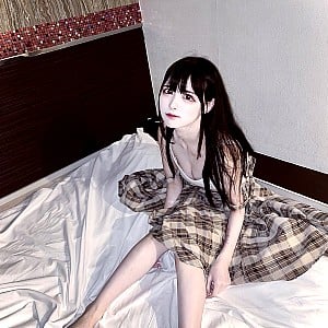 Nanami Yokomiya