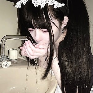 Nanami Yokomiya