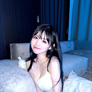 Nanami Yokomiya