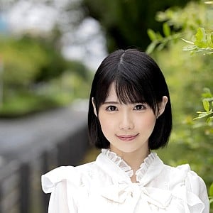 Nanami Yokomiya