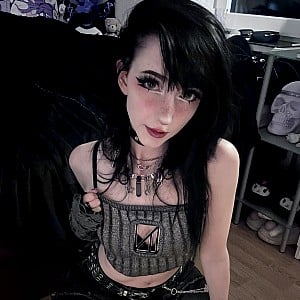 Nananightray