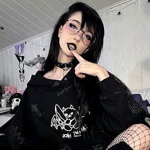 Nananightray