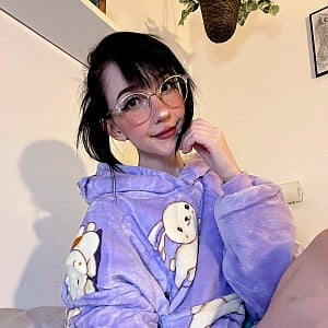 Nananightray