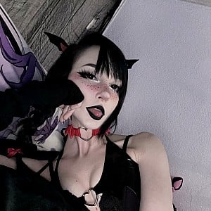 Nananightray