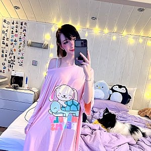 Nananightray