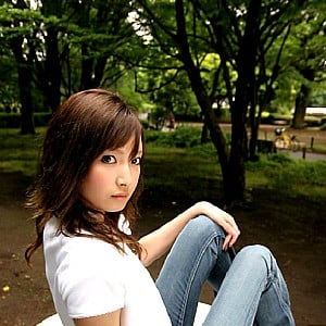 Nanao Arai