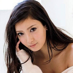 Nanao Arai