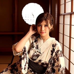 Nanao Takizawa