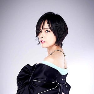 Nanase Aikawa