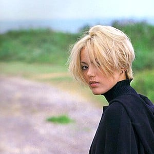 Nanase Aikawa