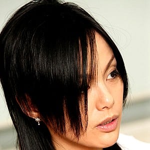 Nanase Aikawa