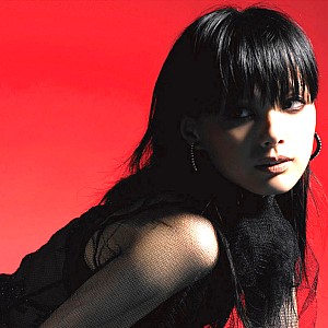 Nanase Aikawa