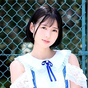 Nanase Amane