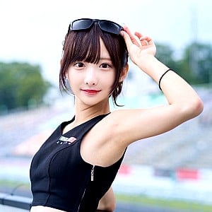 Nanase Takahashi