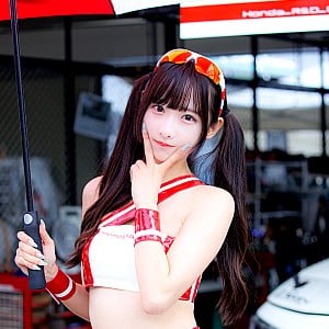 Nanase Takahashi
