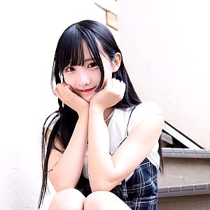 Nanase Takahashi