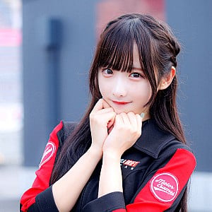 Nanase Takahashi