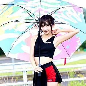 Nanase Takahashi