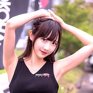 Nanase Takahashi