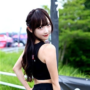 Nanase Takahashi