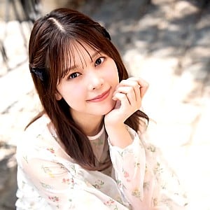 Nanase Yoshikawa