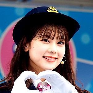 Nanase Yoshikawa
