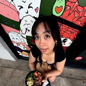 Nancy (lilbignanc)