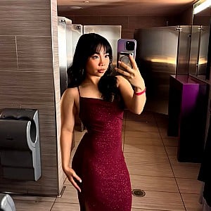 Nancy (lilbignanc)