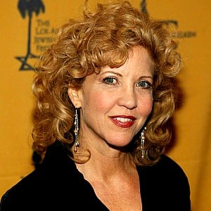 Nancy Allen