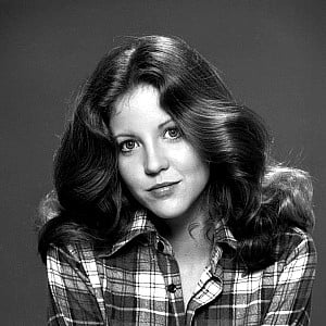 Nancy Allen