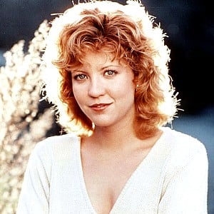 Nancy Allen