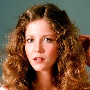 Nancy Allen