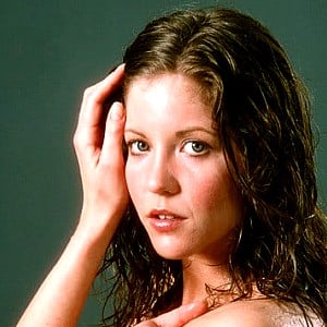 Nancy Allen