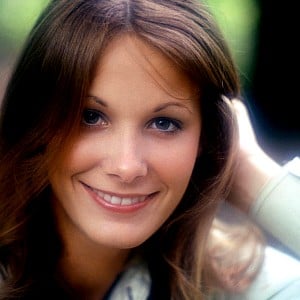Nancy Cameron
