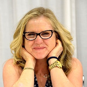 Nancy Cartwright