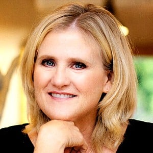 Nancy Cartwright