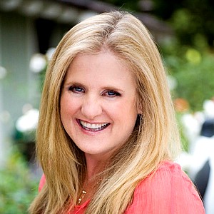Nancy Cartwright