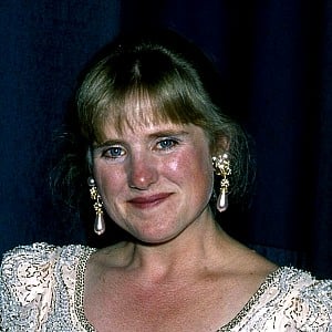 Nancy Cartwright