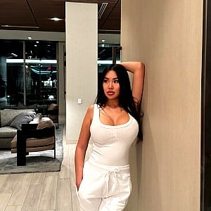 Nancy Chen