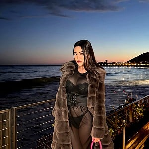 Nancy Chen