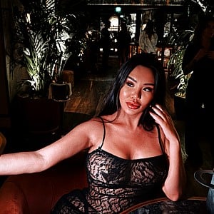 Nancy Chen