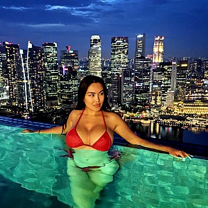 Nancy Chen