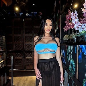 Nancy Chen