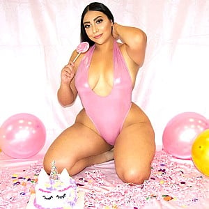 Nancy Hernandez