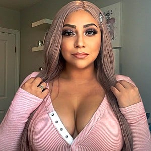 Nancy Hernandez