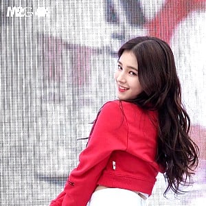 Nancy Jewel McDonie